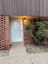 3000 W Illinois Ave #49 - Photo 1 of 1