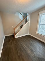 20 Fulton St #2 - Photo 1 of 1