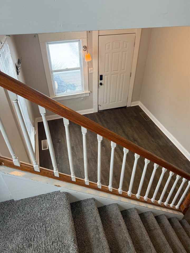 20 Fulton St #2 - Photo 2 of 16