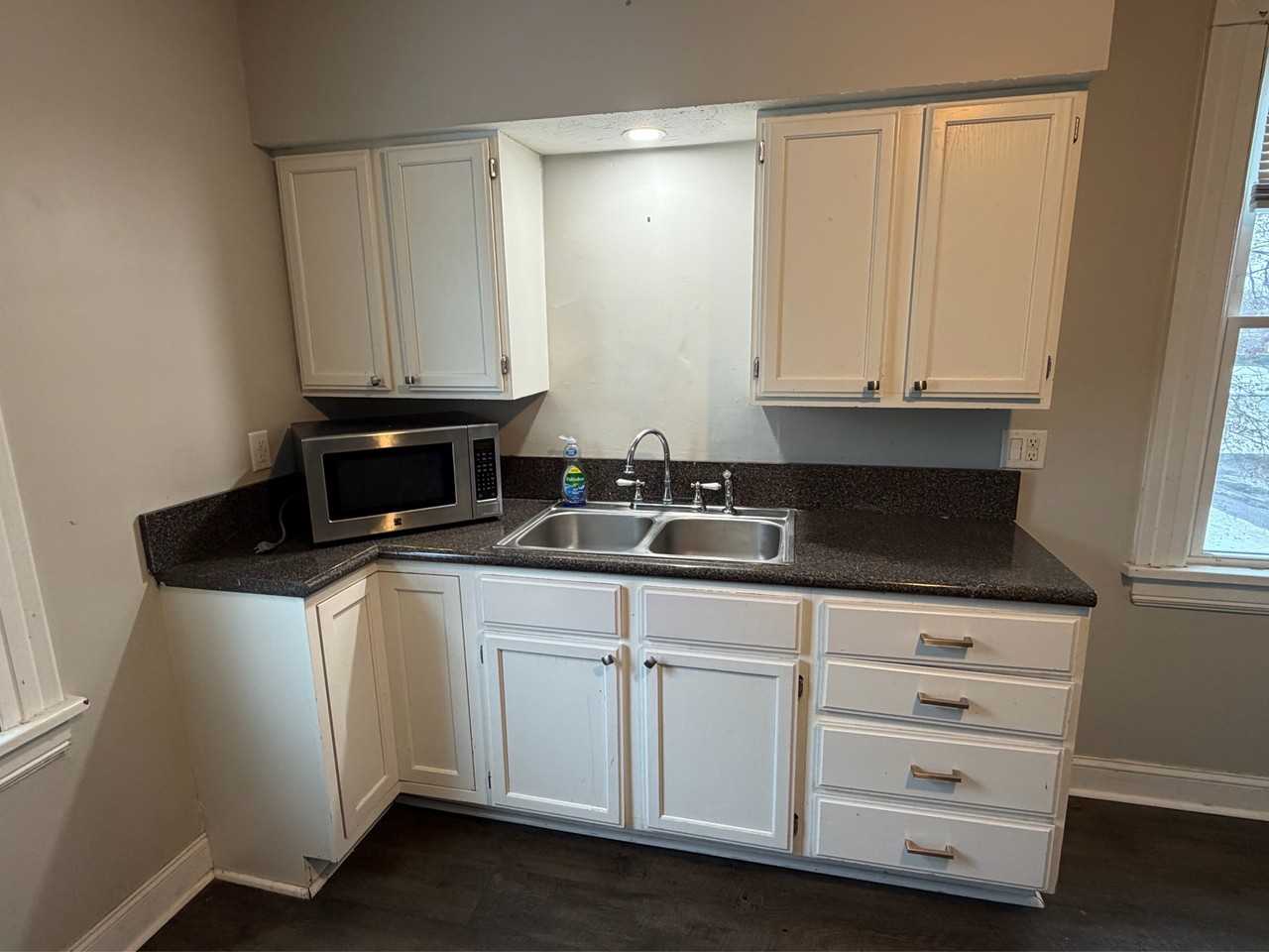 20 Fulton St #2 - Photo 5 of 16