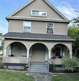 20 Fulton St #1 - Photo 1 of 1