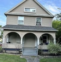 20 Fulton St #1 - Photo 1 of 1