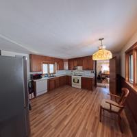 featured image of 9 Raymond St #1