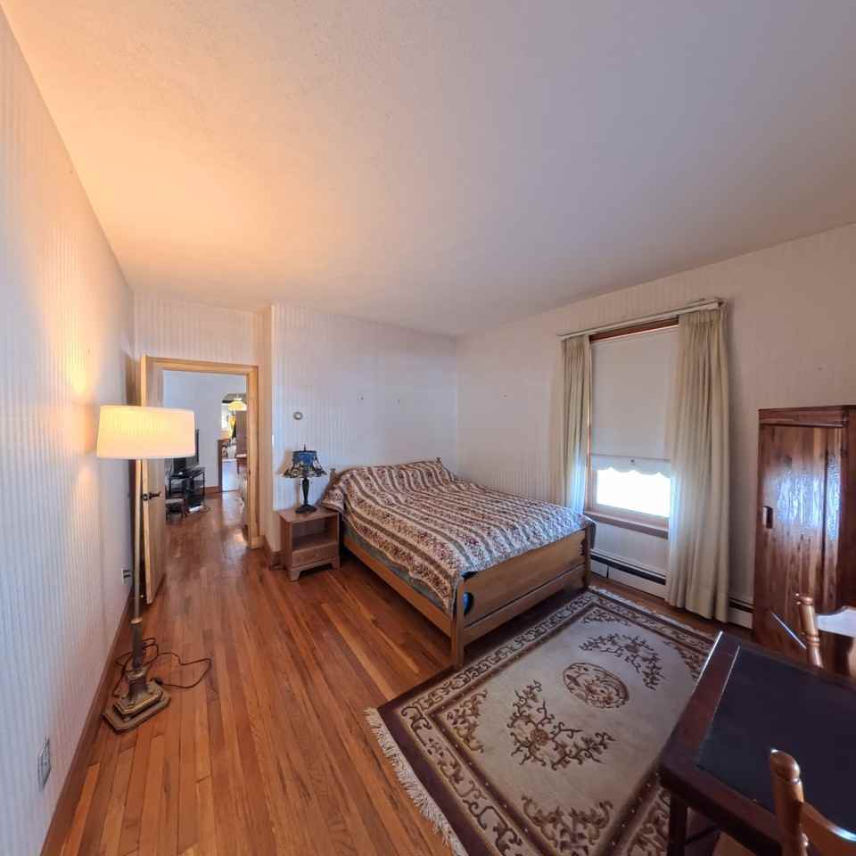 9 Raymond St #1 - Photo 7 of 17