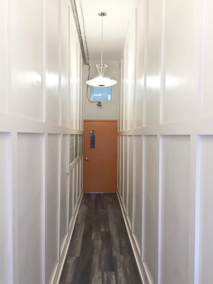 234-236 E State StUnit 15 #15 - Photo 5 of 6