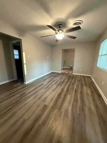 5098 Ford Rd #1 - Photo 2 of 8