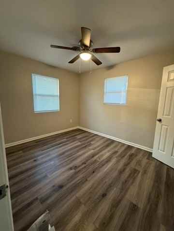 5098 Ford Rd #1 - Photo 3 of 8