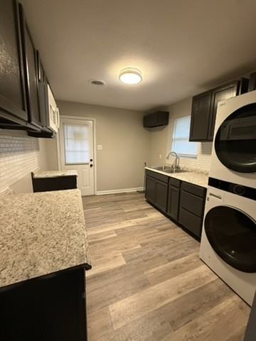 5098 Ford Rd #1 - Photo 7 of 8