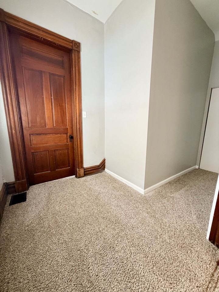 2227 Madison Ave #1 - Photo 2 of 11