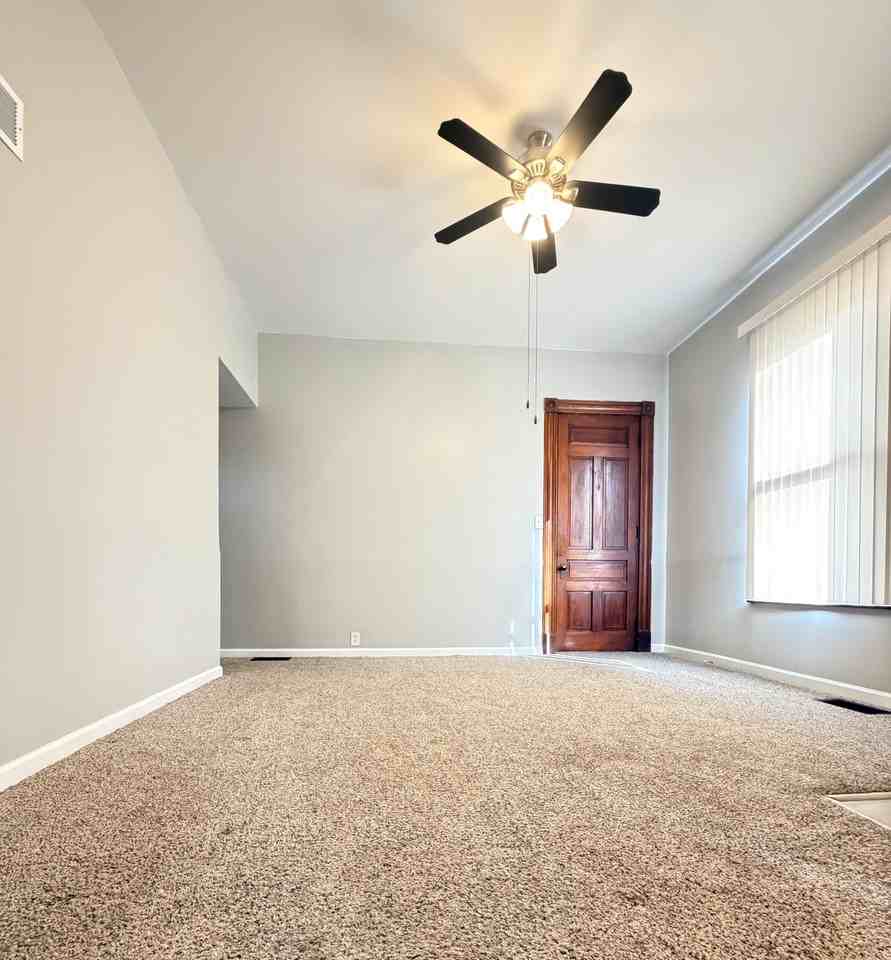 2227 Madison Ave #1 - Photo 3 of 11