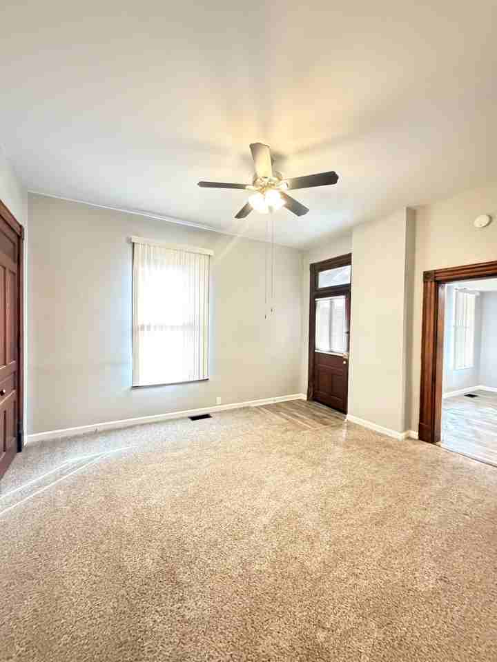 2227 Madison Ave #1 - Photo 4 of 11