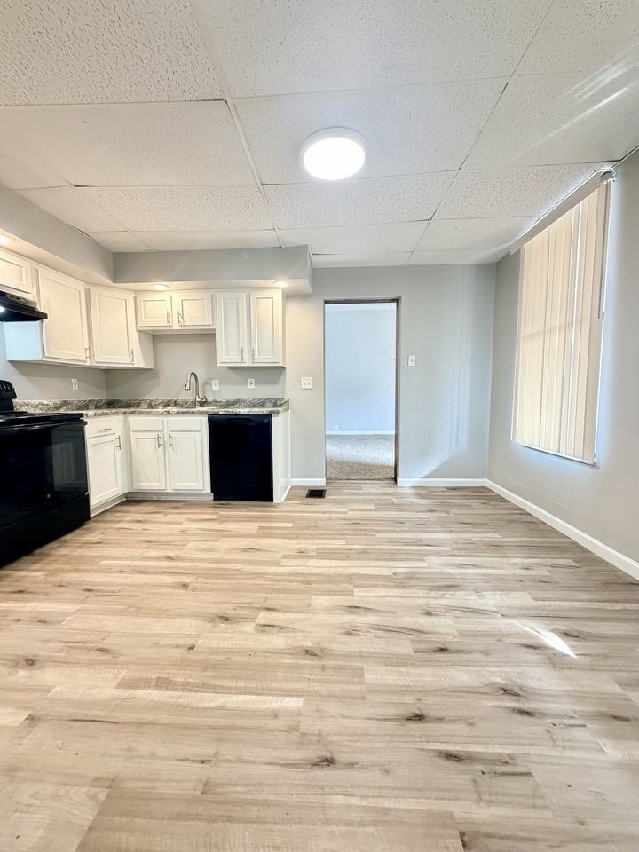 2227 Madison Ave #1 - Photo 5 of 11