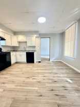 2227 Madison Ave #1 - Photo 1 of 1