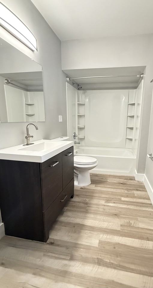 2227 Madison Ave #1 - Photo 7 of 11