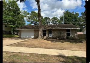 1612 Tanglewood Dr #1 - Photo 1 of 1