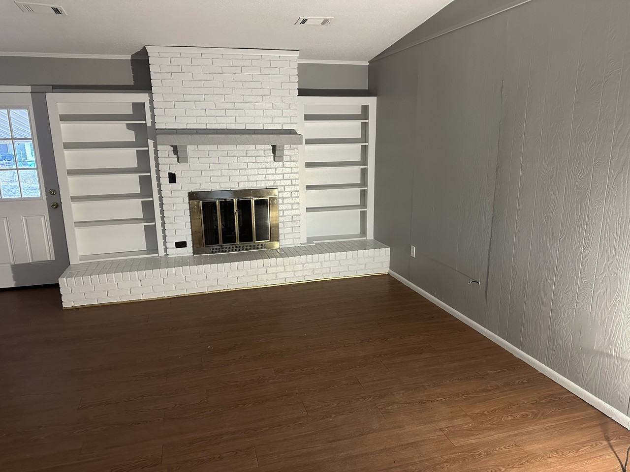 1612 Tanglewood Dr #1 - Photo 7 of 9