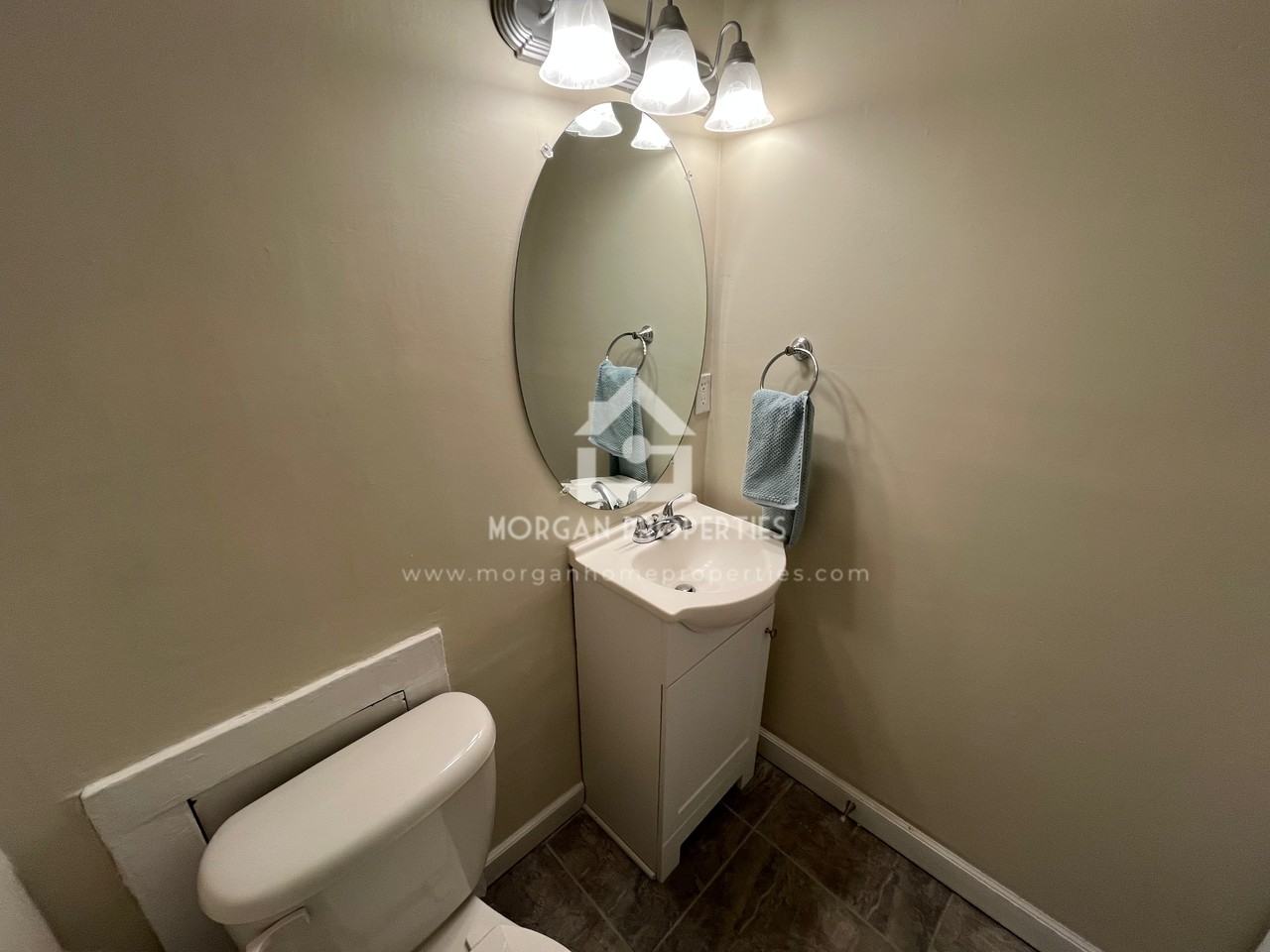 1229 W 13th St #1 - Photo 5 of 8