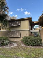 featured image of 120 Hibiscus Woods Court 2A - 1 #1