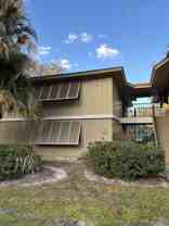 120 Hibiscus Woods Court 2A - 1 #1 - Photo 1 of 1