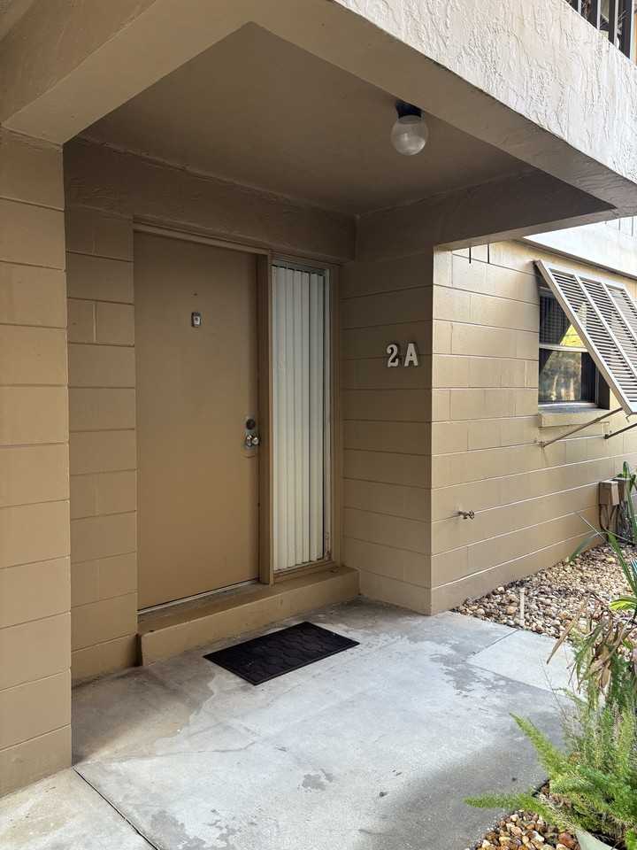 120 Hibiscus Woods Court 2A - 1 #1 - Photo 3 of 20