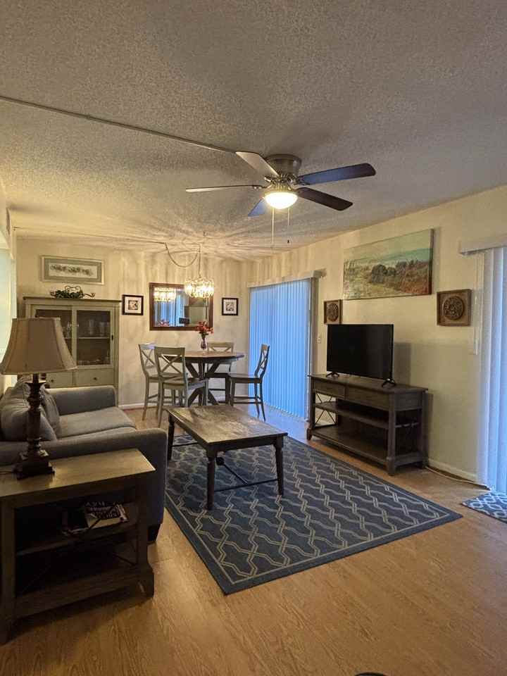 120 Hibiscus Woods Court 2A - 1 #1 - Photo 6 of 20