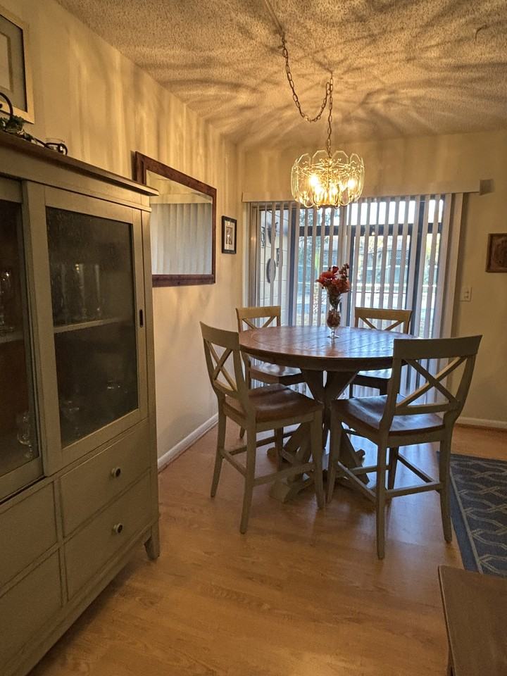 120 Hibiscus Woods Court 2A - 1 #1 - Photo 7 of 20