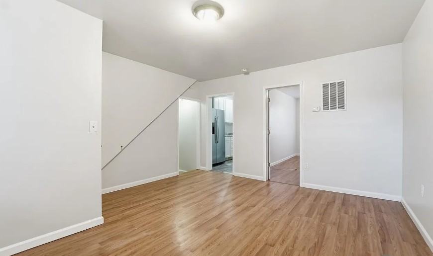 1310 North Ellwood Avenue - 1Unit 1 #1 - Photo 4 of 11