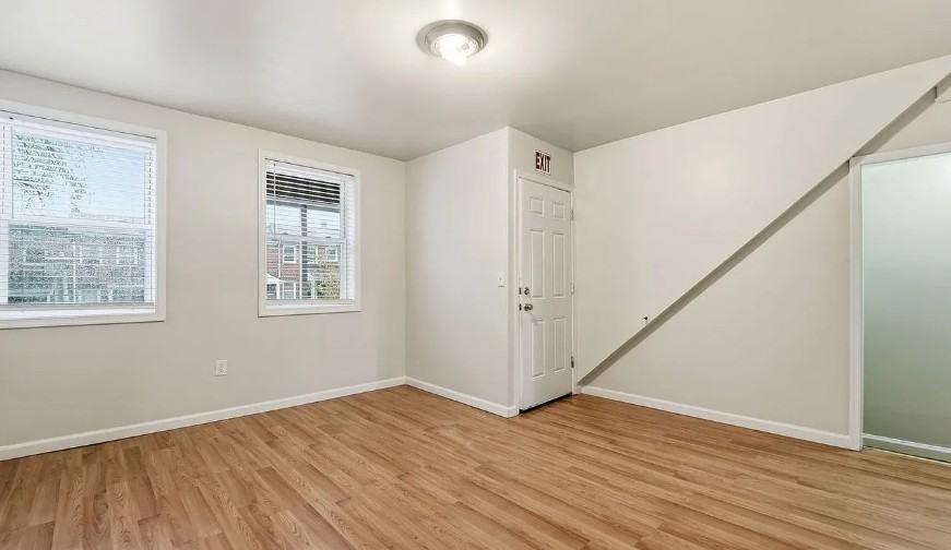 1310 North Ellwood Avenue - 1Unit 1 #1 - Photo 5 of 11