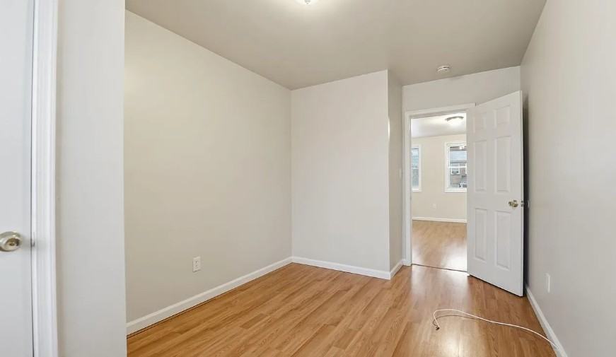 1310 North Ellwood Avenue - 1Unit 1 #1 - Photo 6 of 11