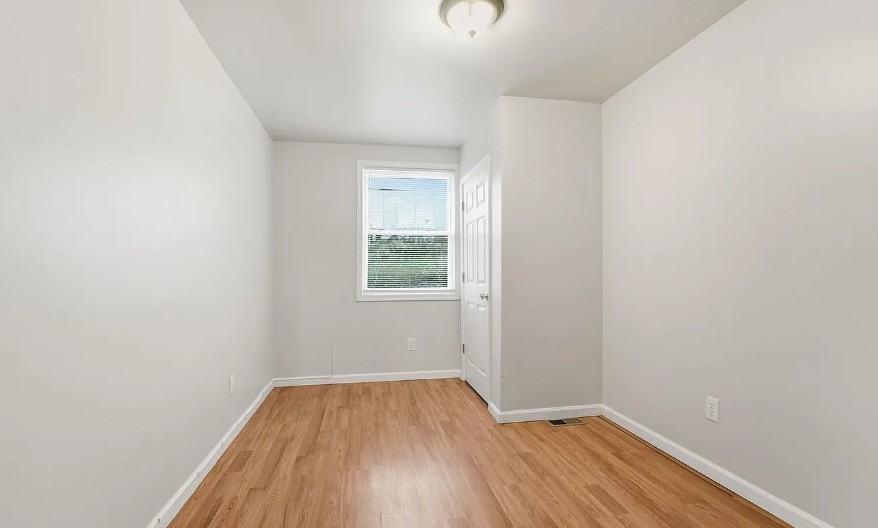 1310 North Ellwood Avenue - 1Unit 1 #1 - Photo 7 of 11