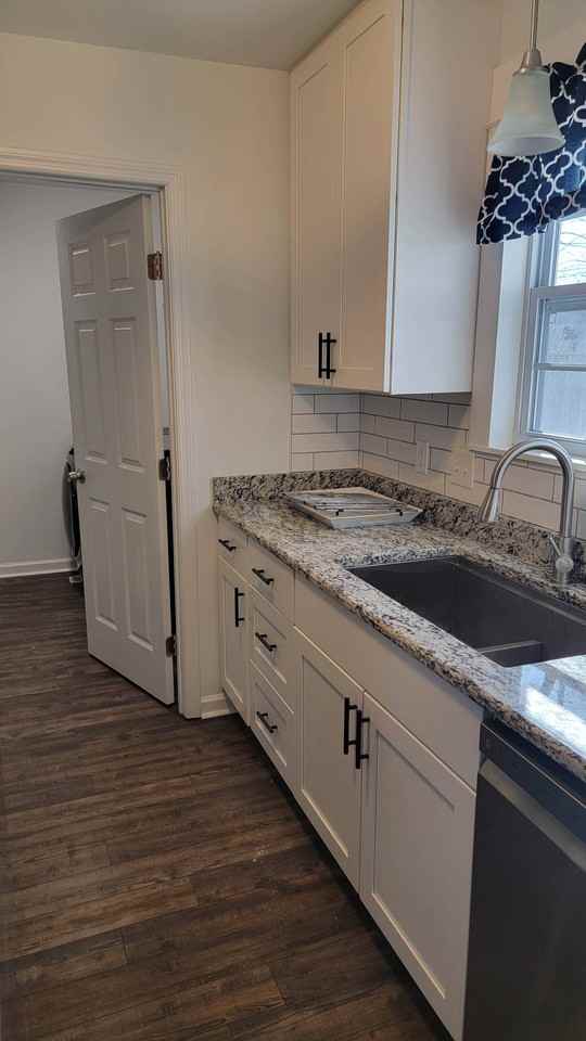 1056 Jacksons Valley Rd #1 - Photo 2 of 8