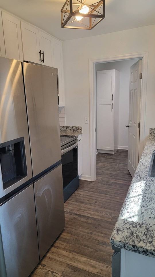 1056 Jacksons Valley Rd #1 - Photo 3 of 8