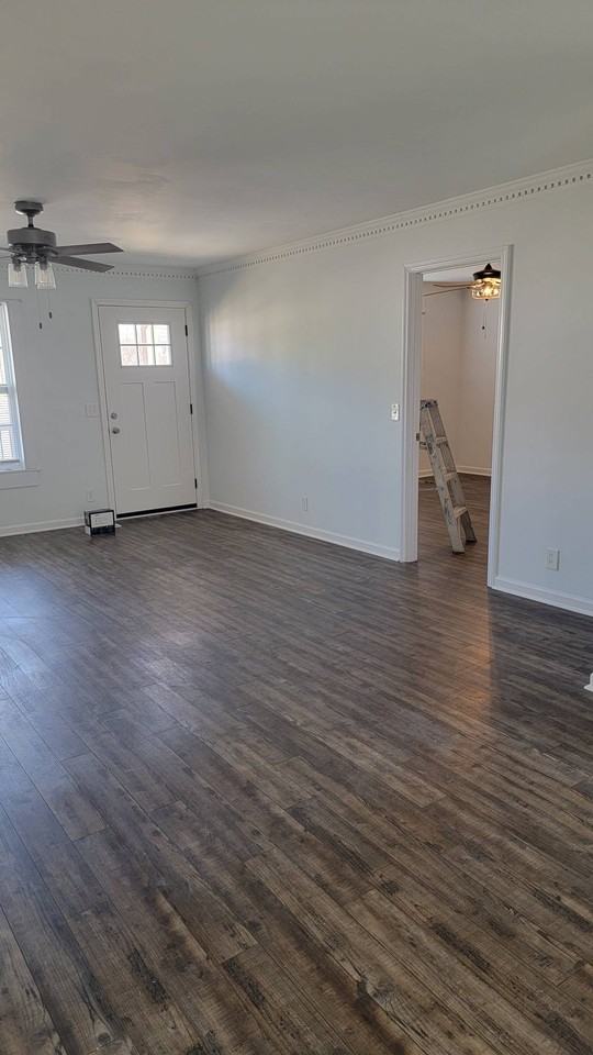 1056 Jacksons Valley Rd #1 - Photo 6 of 8