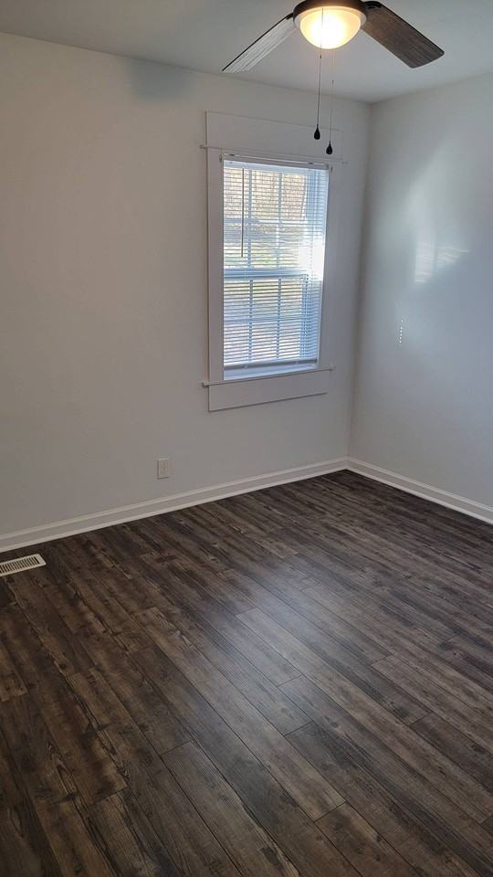 1056 Jacksons Valley Rd #1 - Photo 7 of 8