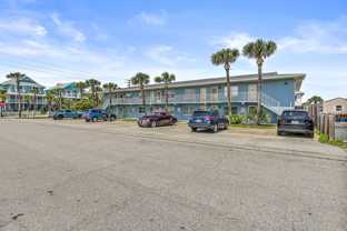 112 S 7th St #9 - Photo 1 of 1