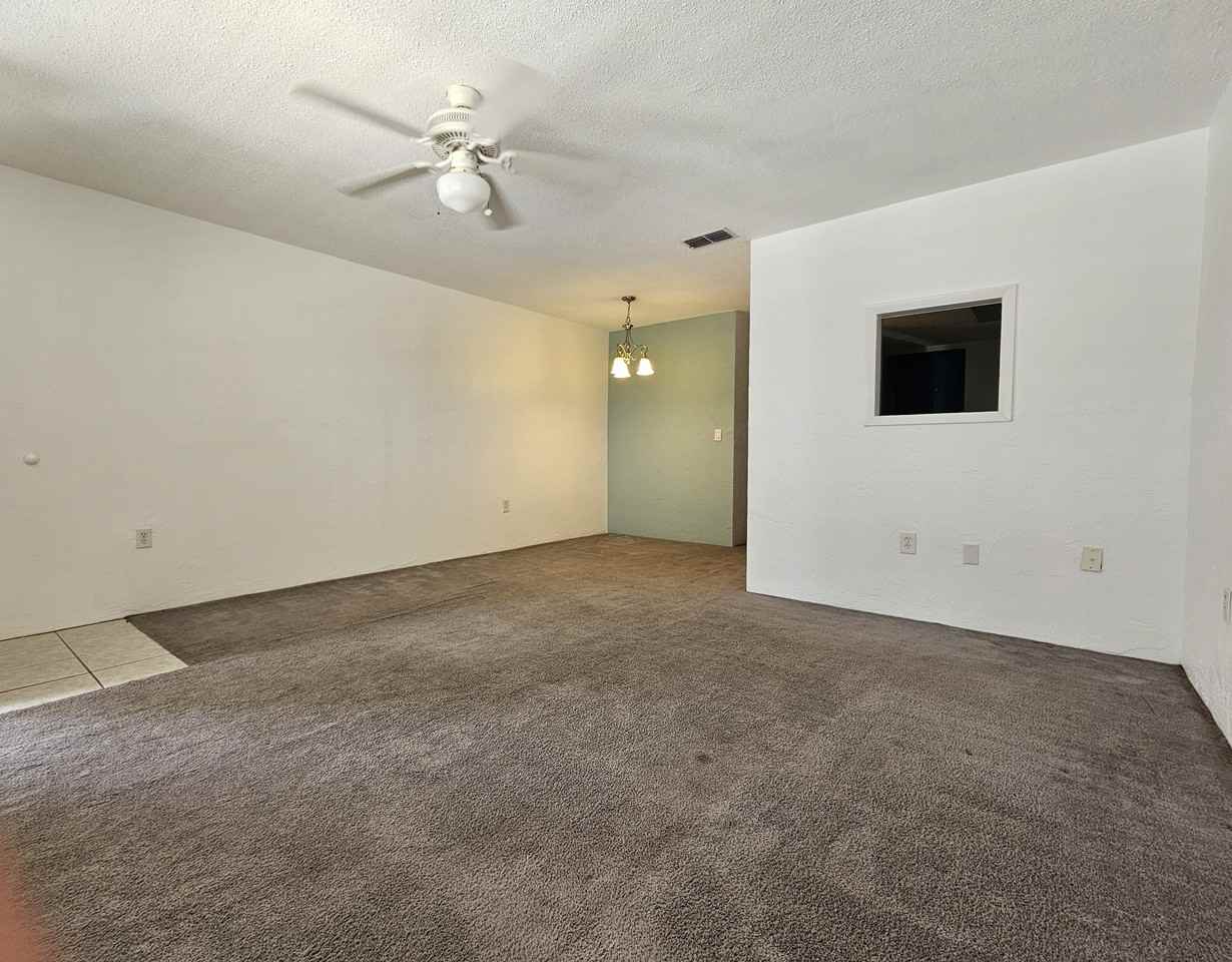 112 S 7th St #9 - Photo 3 of 8