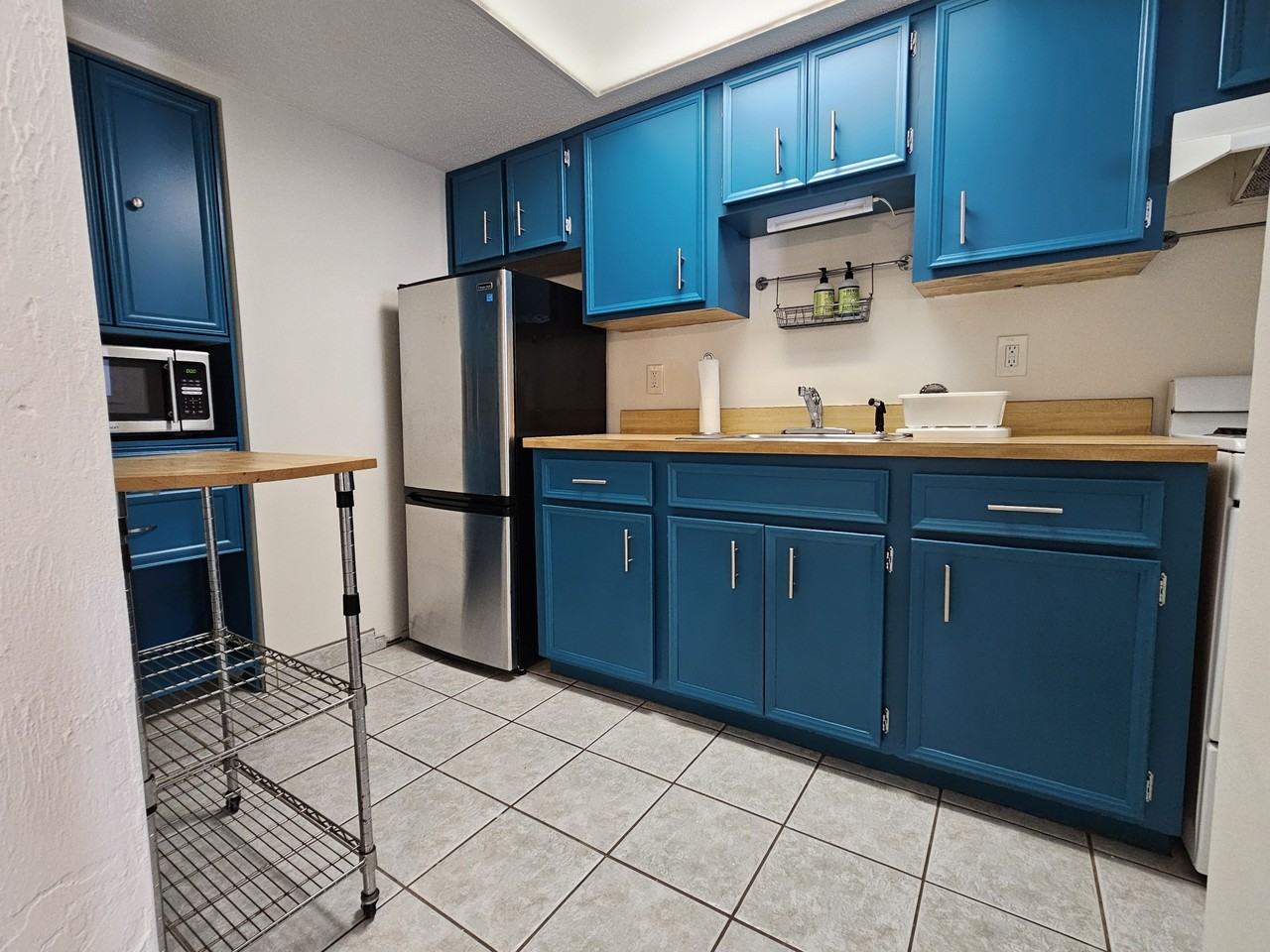 112 S 7th St #9 - Photo 4 of 8