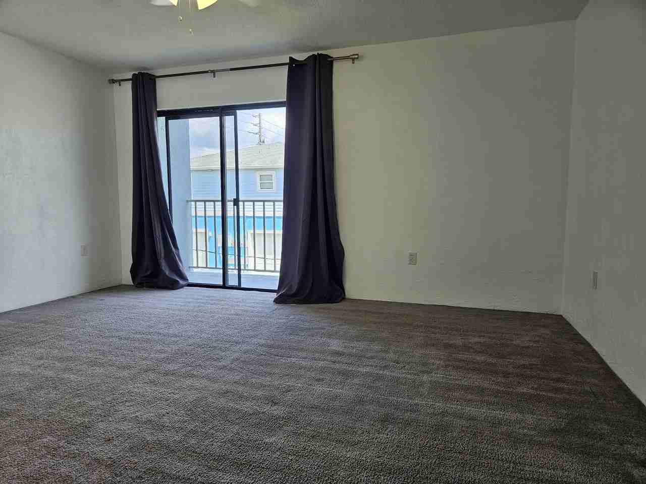 112 S 7th St #9 - Photo 5 of 8