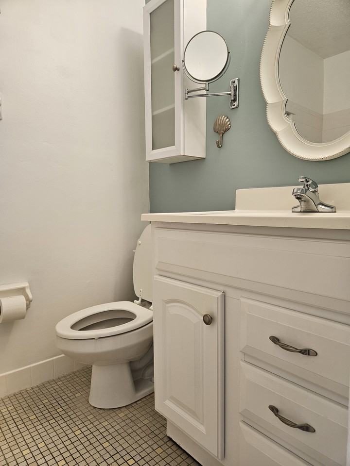 112 S 7th St #9 - Photo 6 of 8