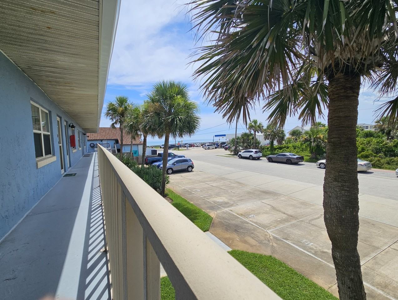 112 S 7th St #9 - Photo 7 of 8