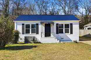 5225 Central Ave #1 - Photo 1 of 1