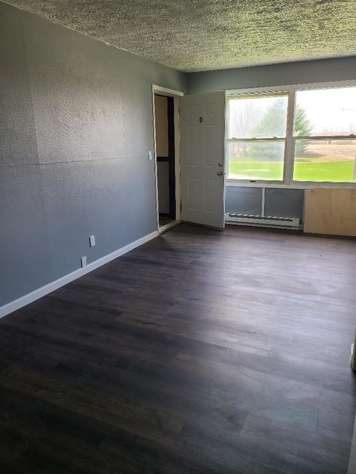 208 W Spruce St #208D - Photo 5 of 7