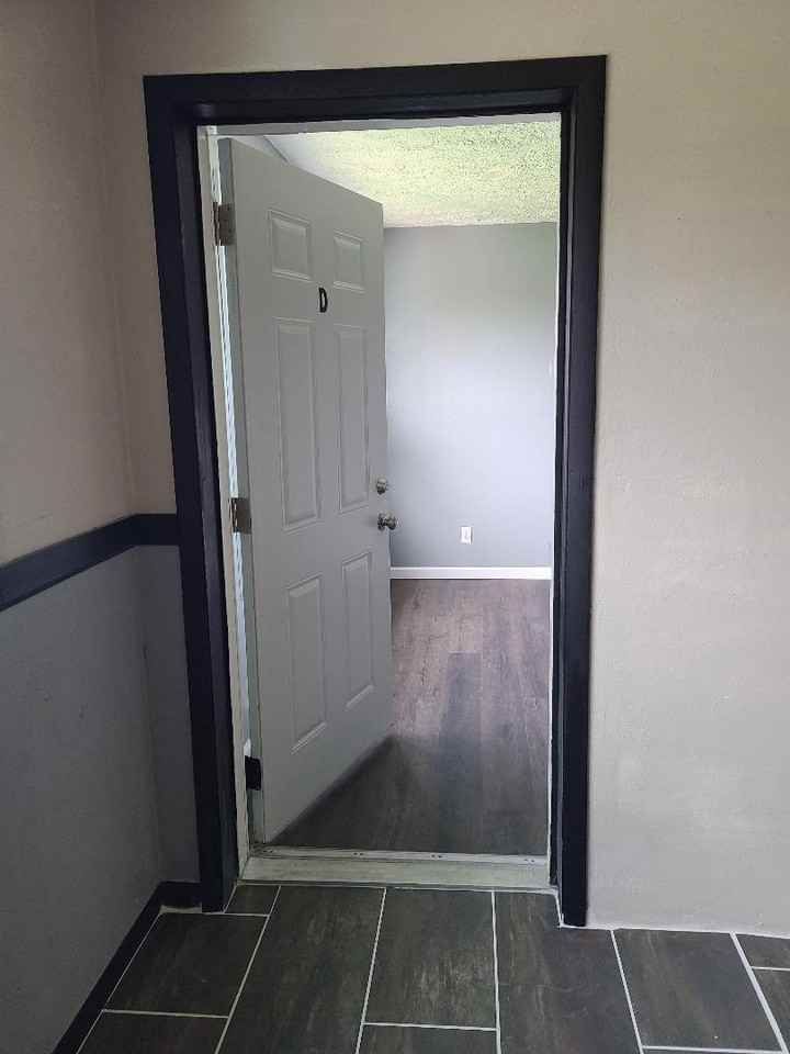 208 W Spruce St #208D - Photo 6 of 7