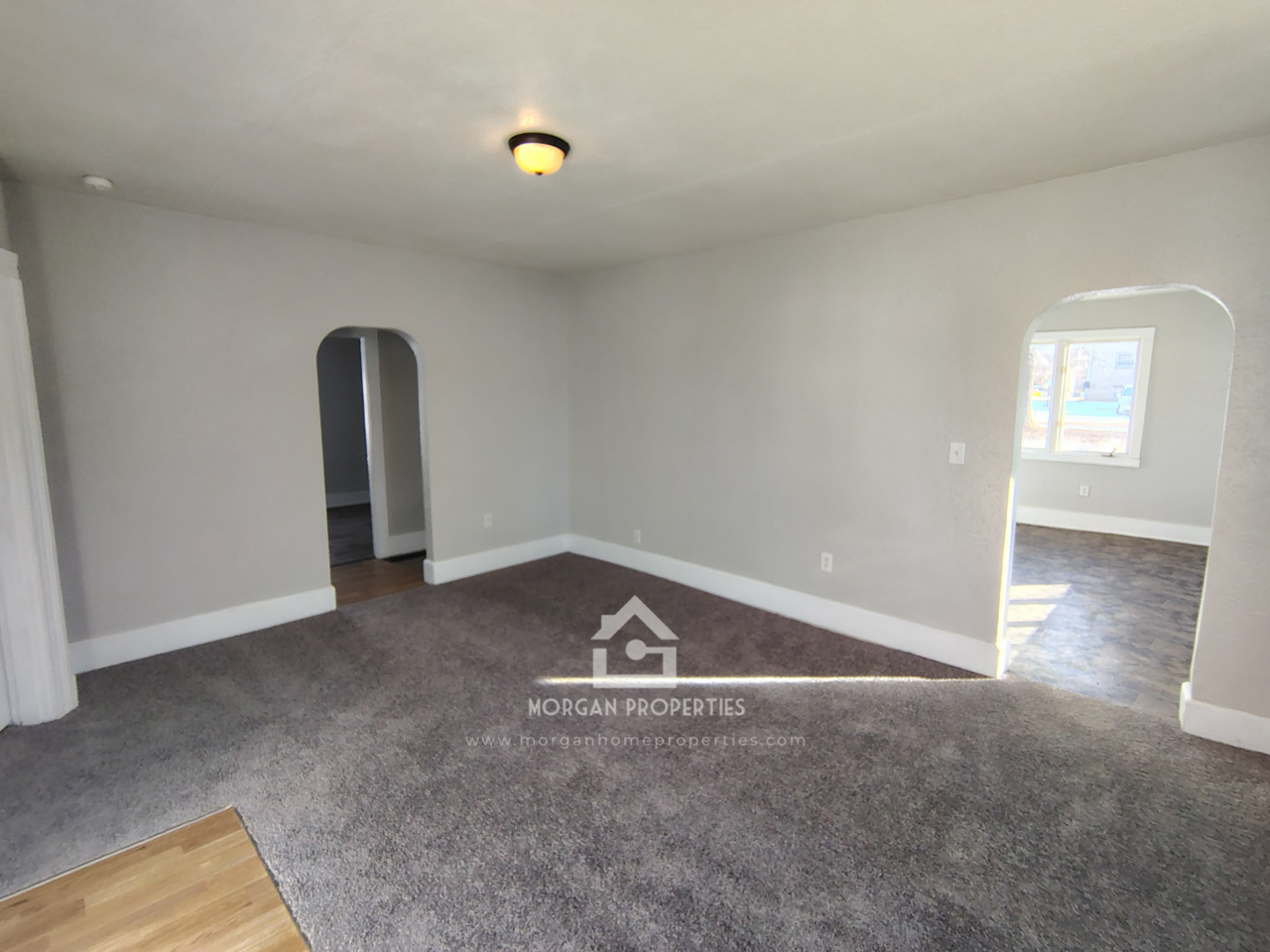 912 Cottage Ave - Photo 2 of 6