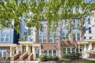 645 Diamondback Dr - Photo 1 of 1