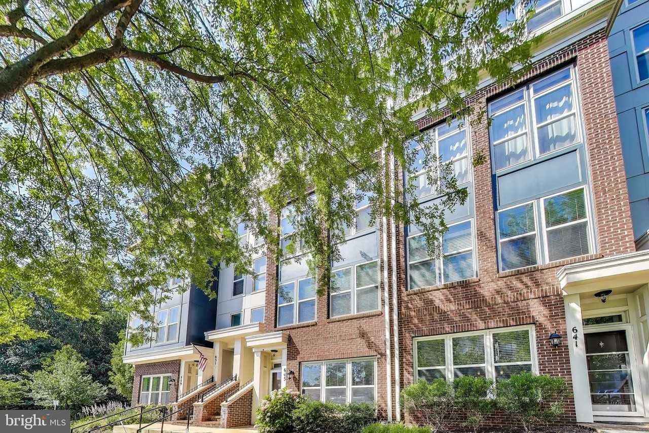 645 Diamondback Dr - Photo 2 of 32