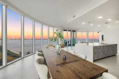 2900 W Bay To Bay Blvd #1103 - Photo 1 of 1