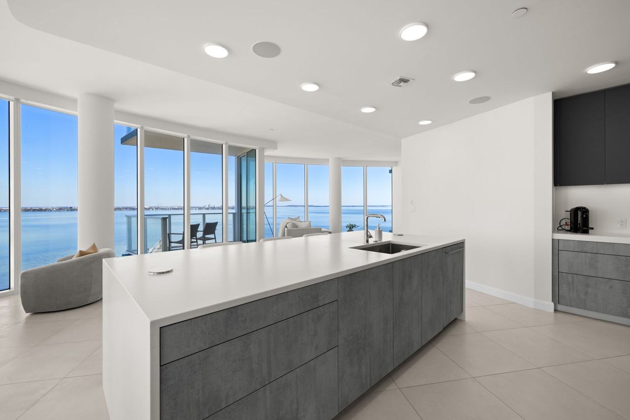 2900 W Bay To Bay Blvd #1103 - Photo 3 of 50