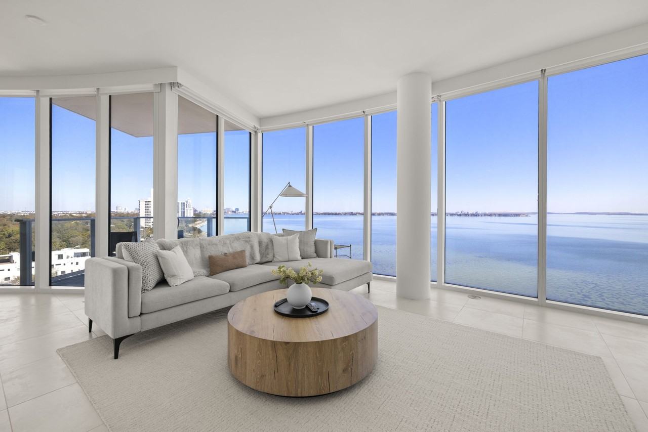 2900 W Bay To Bay Blvd #1103 - Photo 5 of 50