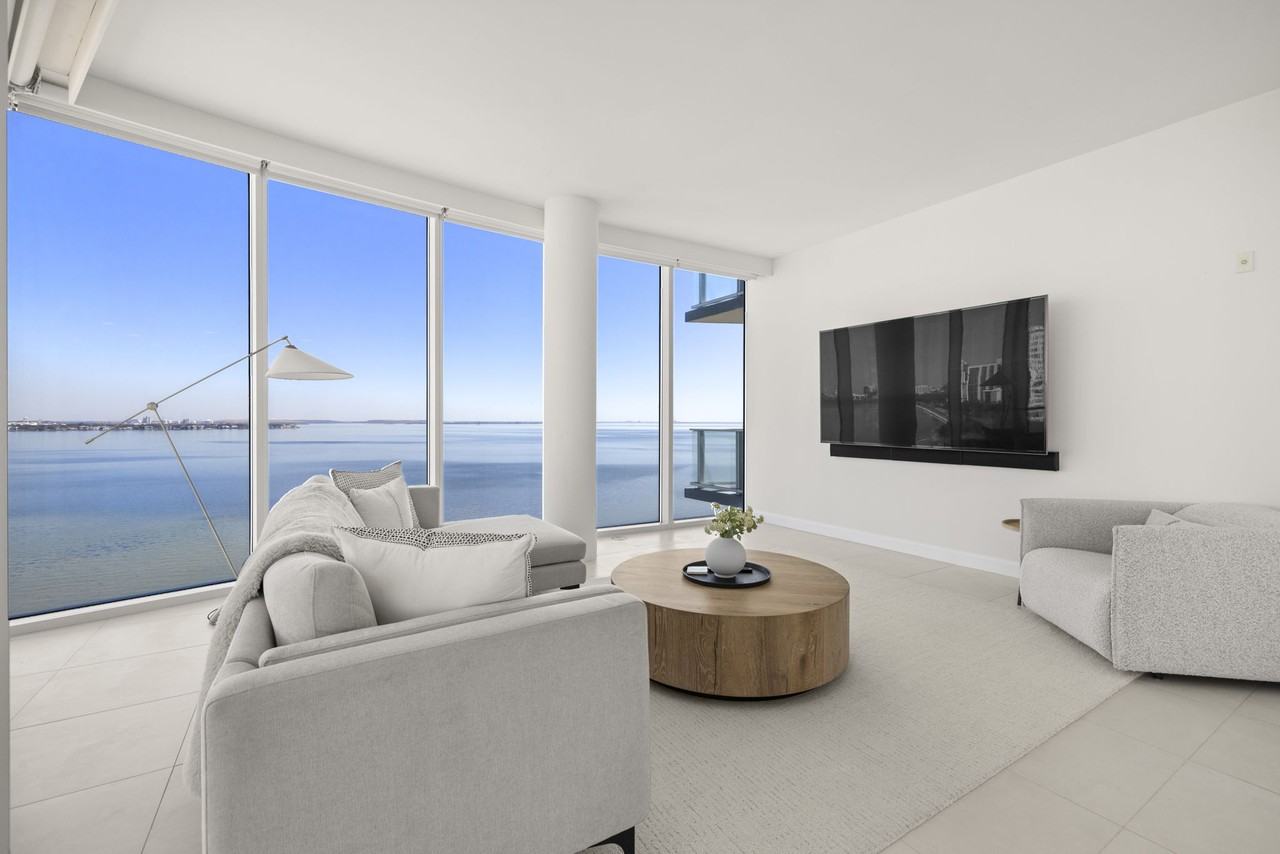 2900 W Bay To Bay Blvd #1103 - Photo 6 of 50